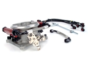 New Product: FAST EZ-EFI Dual Quad Upgrade Kit